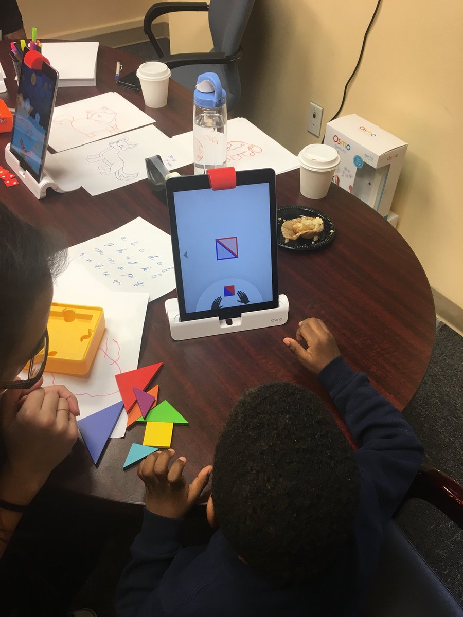dcstemfest's tweet photo. https://t.co/oN6btfcUqO