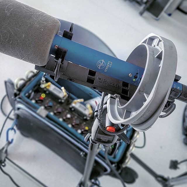 filmsoundman's tweet photo. Back to school and realising how hard maths is... #soundrolling
.
.
.
.
.
#rycote #sounddevices #sd688 #lectrosonics #supercmit #schoeps #cos11 #sanken #dpa #dpa4071 #rycotesupershield #supershield #shotgunmic #digitalaudio https://t.co/DKFzU2LEbI https://t.co/CURWcQ0m2w