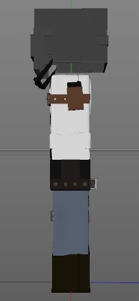 NuttCts's tweet image. --== Extrude PUBG ==-
Libero quando esse tweet bater:

-150 RTs
-200 FAVs

-==-----------------==-

OBS: é só o model, não está em rig