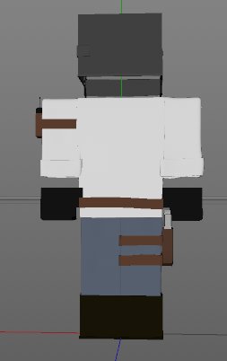 NuttCts's tweet image. --== Extrude PUBG ==-
Libero quando esse tweet bater:

-150 RTs
-200 FAVs

-==-----------------==-

OBS: é só o model, não está em rig