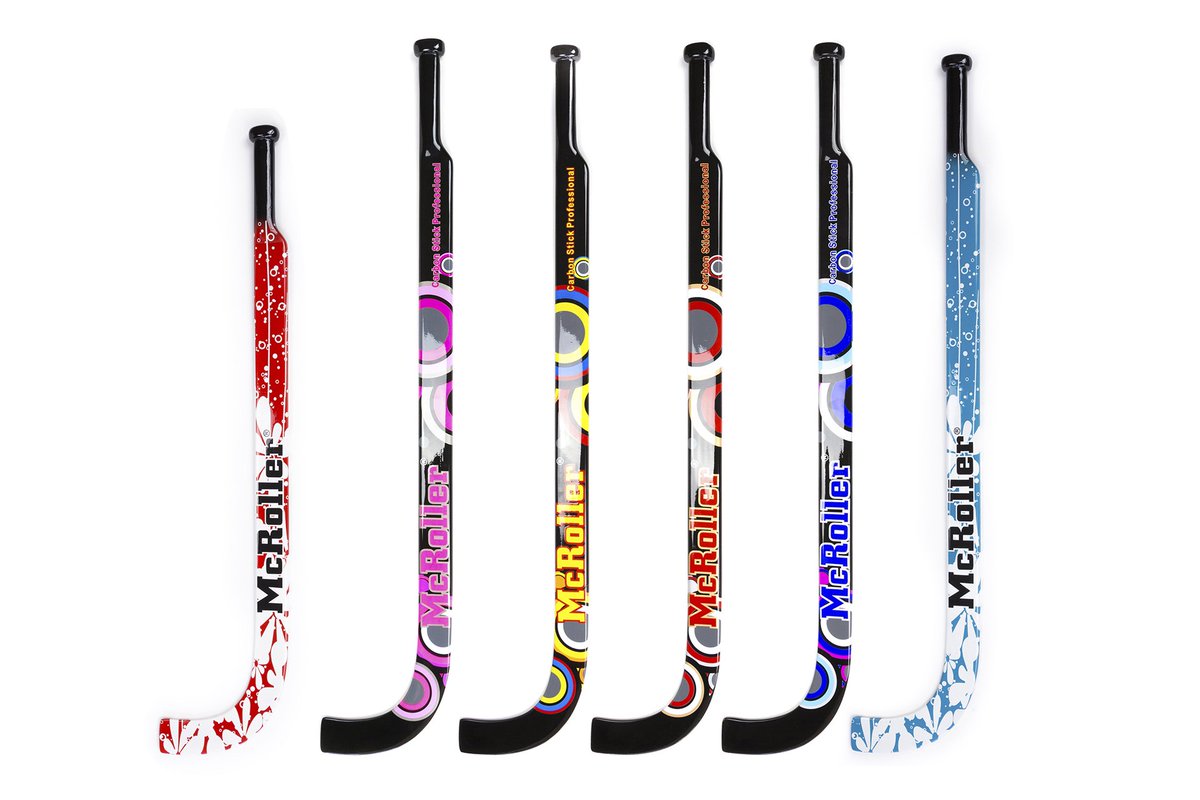 mcroller_sports's tweet photo. Eres portero o portera? A qué esperas… elige el tuyo!!!!!!
Síguenos, y entérate de todas las novedades
#mcrolleando #Hoquei #HoqueiPT #Hoqueiempatins #Hockey #rollerhockey #okbase #okliga #mcroller #roller #Hockey #rollerhockey #okcopa #oklliga #OKEuroF #OKLigaF https://t.co/V9vouSsiqy