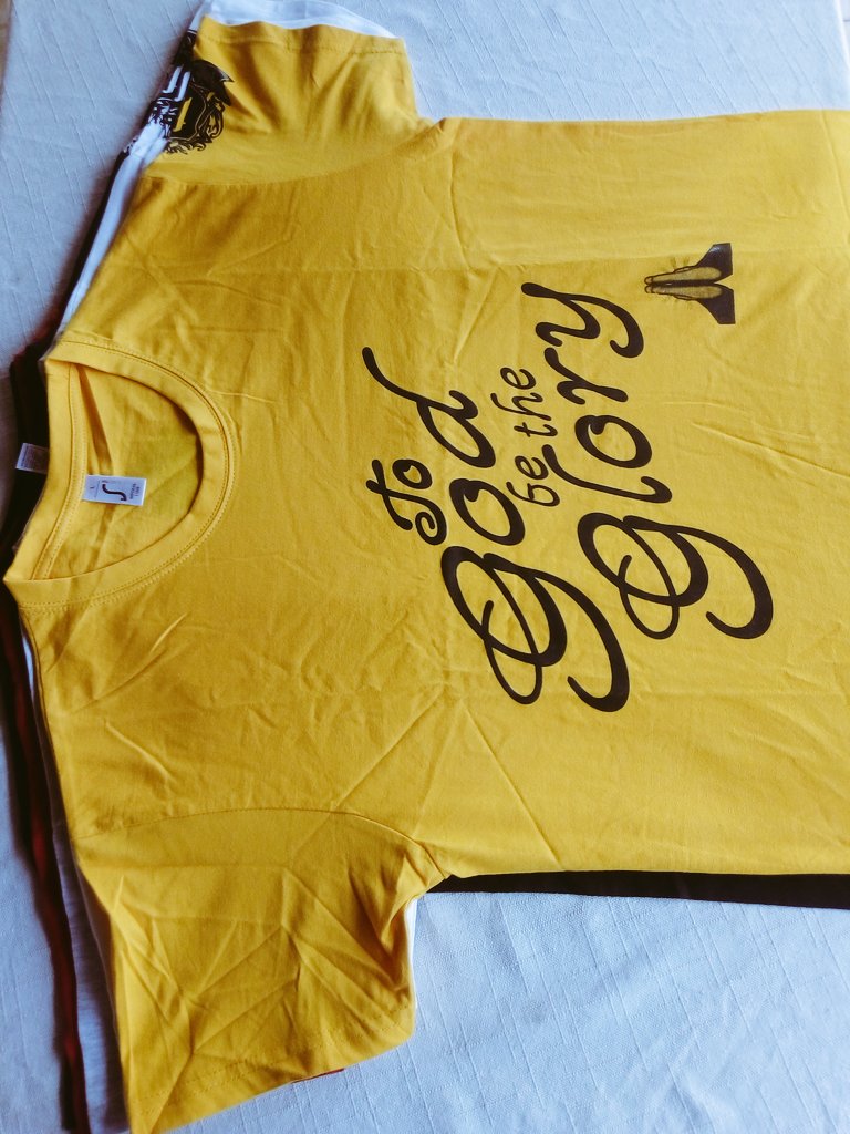 Beerus_BCBG's tweet photo. Just Appreciate The Brand and Simply Order Yours ♚B€€RÜ$♚ #FB #ToGodBeTheGlory🙏 #GoodFits #StreetWear #StreetClothes #BeFashion #BeSwagg #BeRelax #UrbanMood
#BeDressedByBeerus👓👕🇨🇲💯
♚B.C.B.G♚ https://t.co/1meOoJkj8q