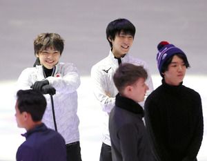 朝日新聞デジタル編集部 Asahicom 2018年02月 Page 2 Twilog