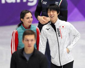 朝日新聞デジタル編集部 Asahicom 2018年02月 Page 2 Twilog