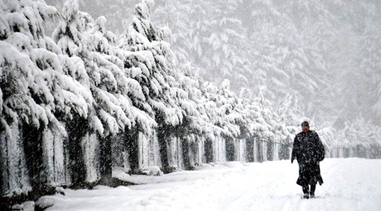 SupportPeace2's tweet photo. #Kashmiri #FreedomFighters
#NotTerrorist
One way One track
Go India Go back
#Occupied J&K only state with #Zero #crime record against tourists,official said that state has registered one lakh foreign tourist footfall in 2017, while the number of domestic tourists crossed 1 crore. https://t.co/TjnPU6gd7R