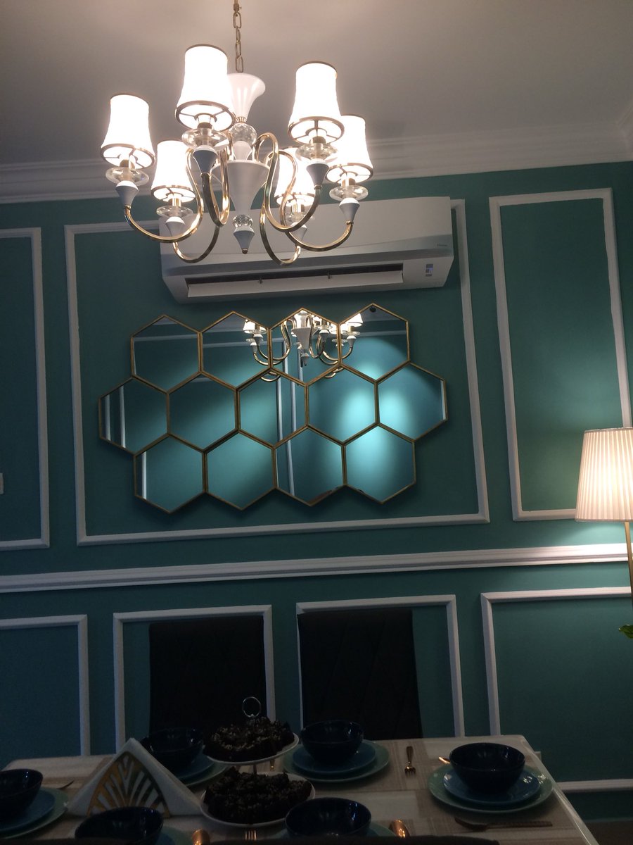 Epis on Twitter Rumah flat biase kalau transform pon blh Epis on Twitter Rumah flat biase kalau transform pon blh