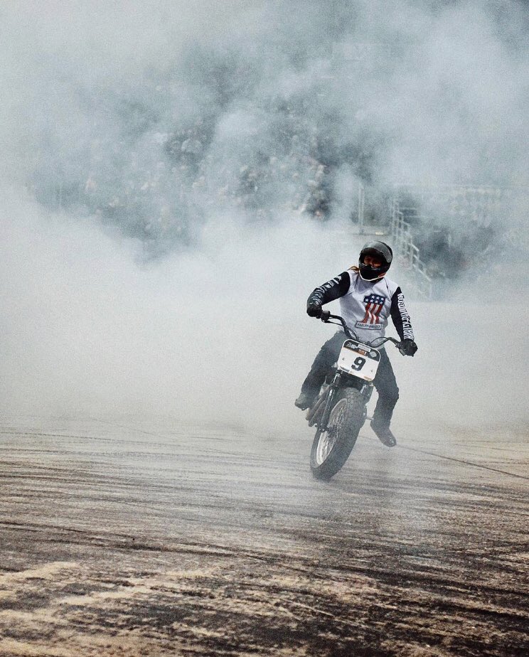 caferacerxxx tweet media