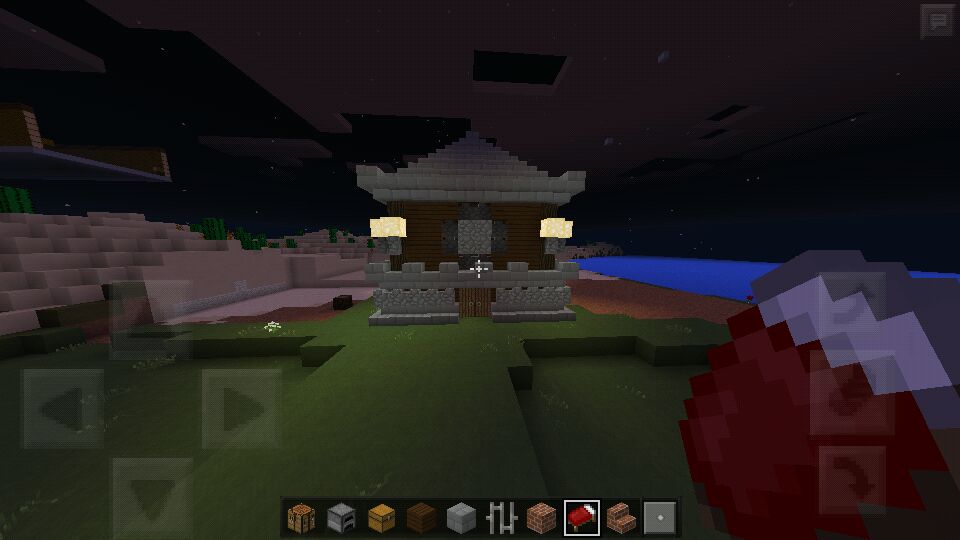 BuildersDe tweet picture