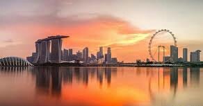 If you are Happy that God woke you up this morning, tell God 
Thank you