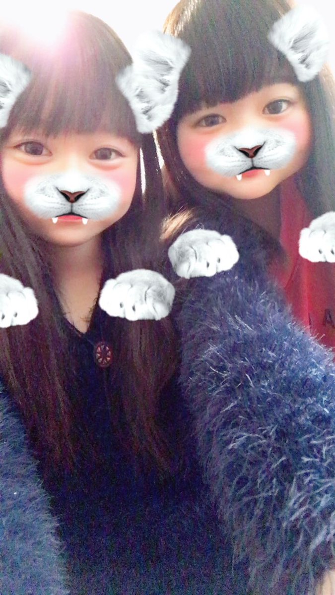 Kanon077731's tweet photo. 初めてこの3人で遊んだけど
楽しかった〜👍🏾 https://t.co/if2Vi9Usvm