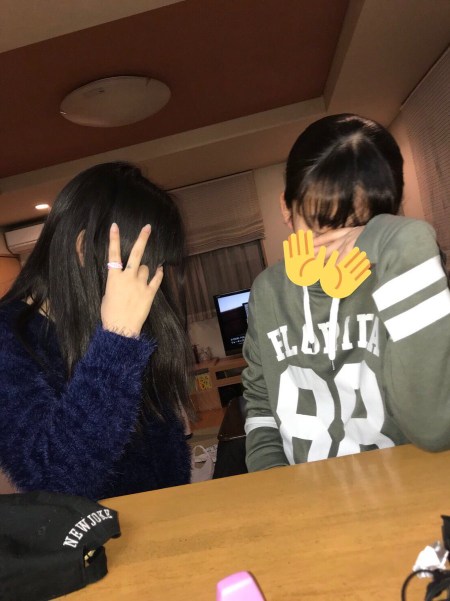 Kanon077731's tweet photo. 初めてこの3人で遊んだけど
楽しかった〜👍🏾 https://t.co/if2Vi9Usvm
