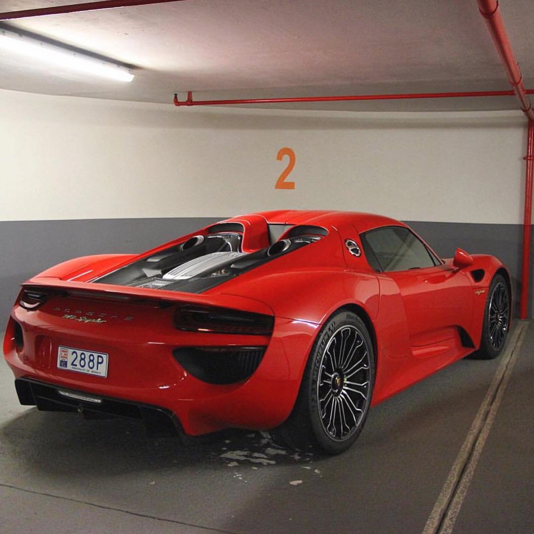 I want it!