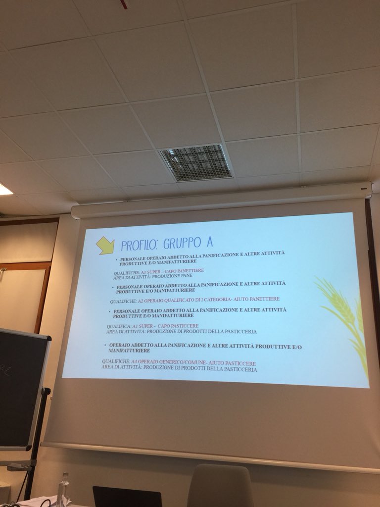 la_zilli's tweet photo. Giornata di #projectworking in #HRM @uniud ! Progetti concreti ma anche etici ed innovativi ! Bellissimi e bravissimi! 2/2 https://t.co/elG5Vc5NqP