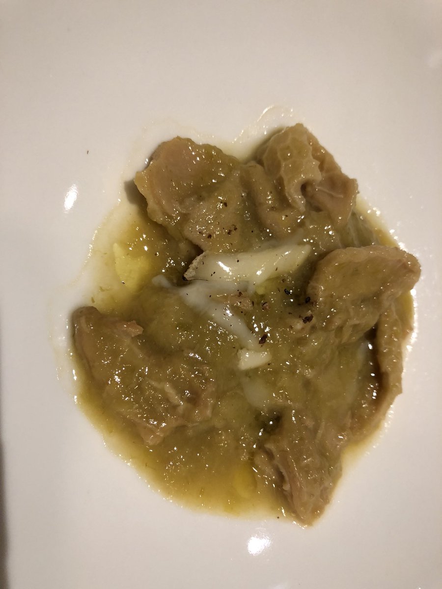 David FernándezPrada tweet media