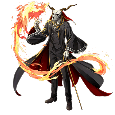 黒夢レイ P31hd09mdrmlbmg Twitter