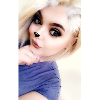 #NewProfilePic