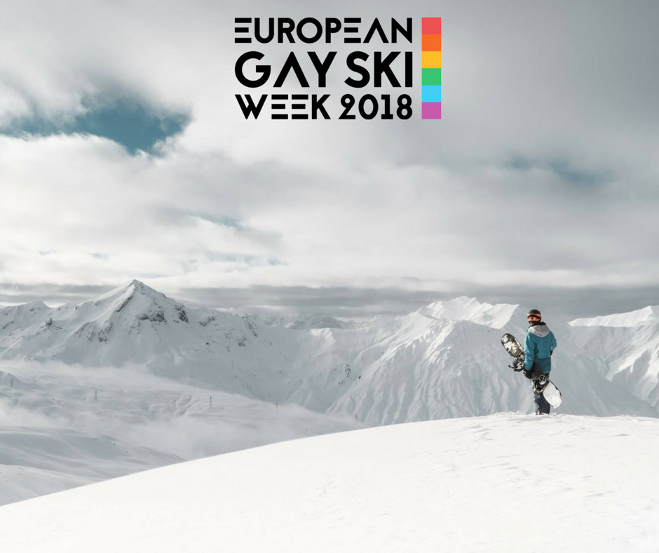 Gay_Ski_Week_Fr's tweet photo. Voici la vue imprenable depuis La Pointe de la Masse, l'un des nombreux pics des 3 Vallées.

On a hâte d’y retourner!

#egsw #gayskiweek #gayski #gaytravel https://t.co/i1H6506wCn