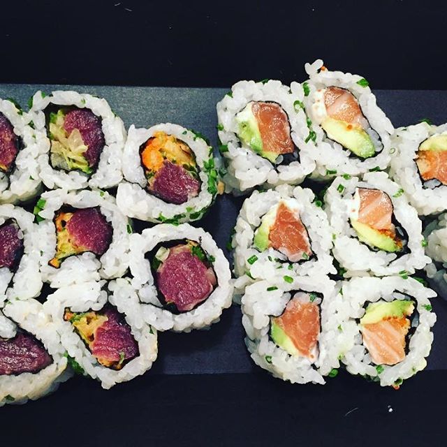 Base Interior tweet media