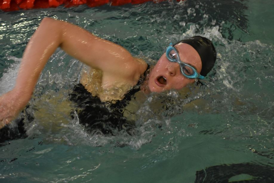 YSTEELTOWER's tweet photo. Prices increase at midnight tonight for the 3rd Annual Splash N Dash Mini Sprint Tri. Sign up today!  (Duathlon is available as well for our non-swimmers.) Questions? Contact Catlyn Brooke at cbrooke@ymcapgh.org 
https://t.co/8HGIovoiA7 https://t.co/nB7ev7W9Nk