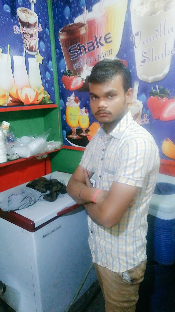 OhitParmar tweet picture