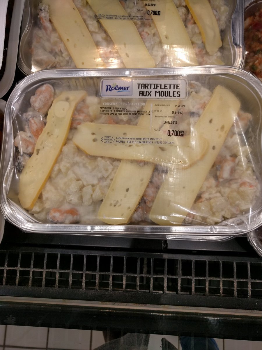 Ophélie 🦝 tweet media