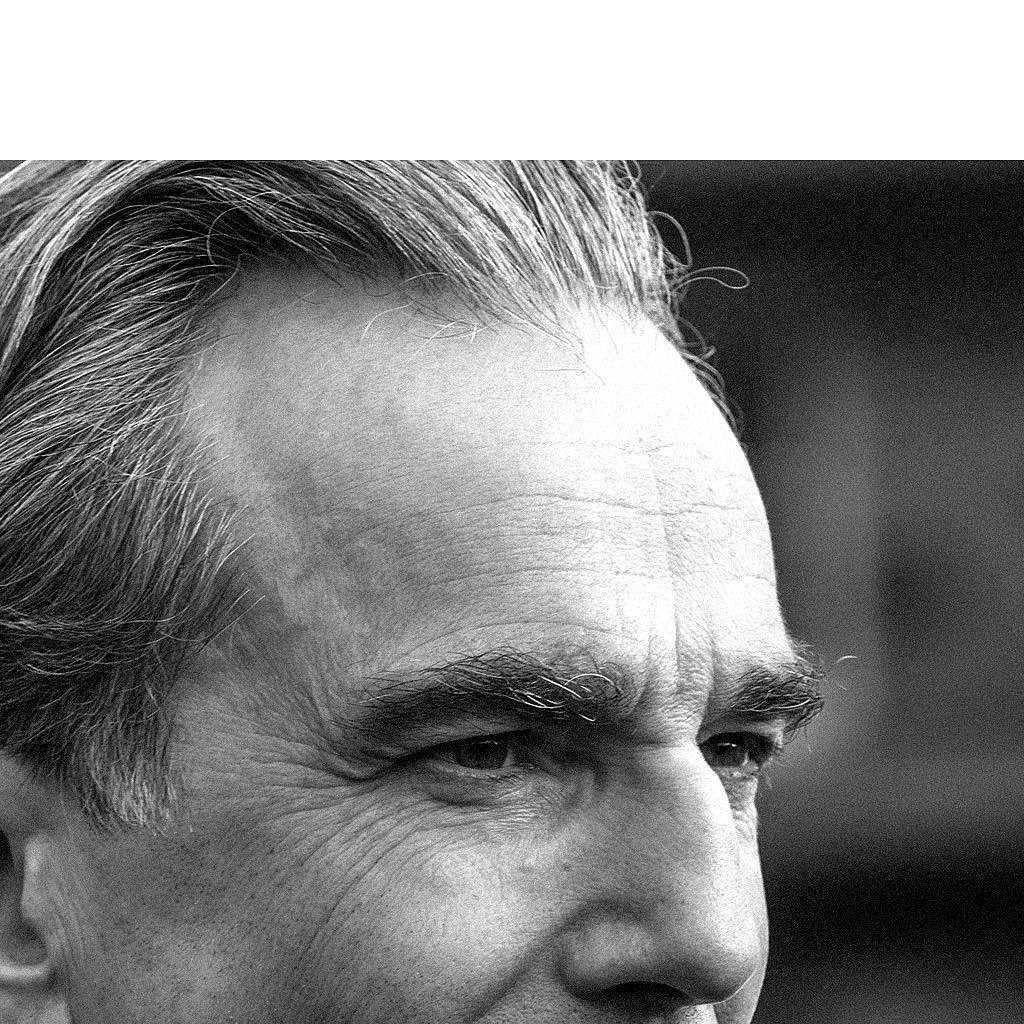 BlakeDayLewis's tweet image. Me #love #kings #bbcnews #Enews