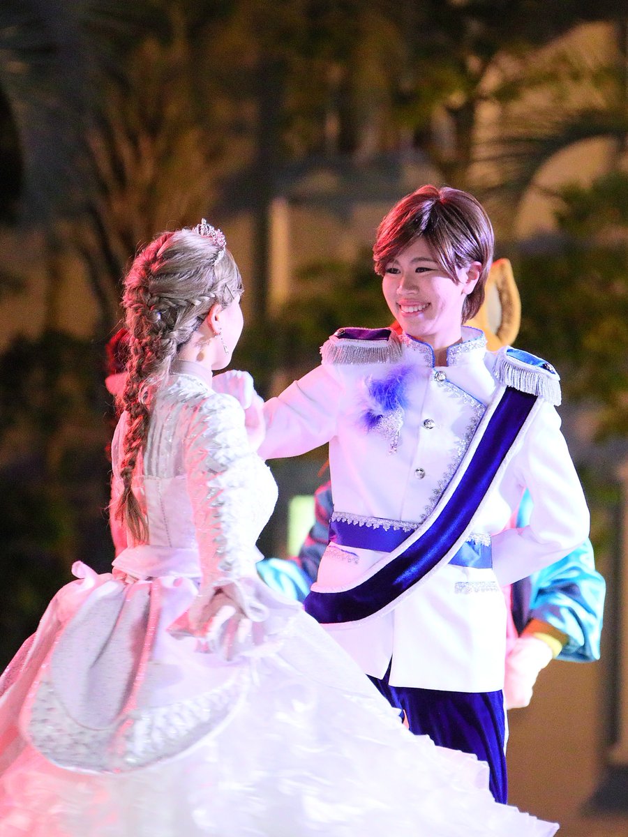 트위터의 Newレオマワールド 님 いよいよ明日まで キャラクターたち総出演の楽しいパレード Fantastic Parade Smile In Magic Reoma レオマ レオマワールド パレード 明日晴れますように 幻想的 Photo 楽しい時間 香川県 舞踏会 Illumination