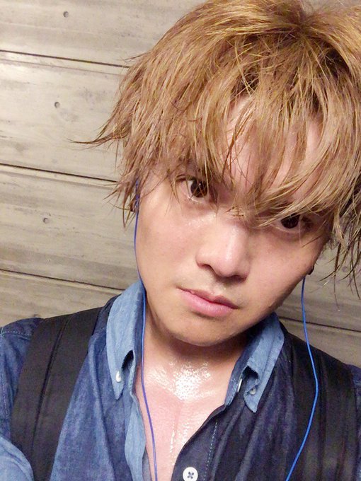 渋谷のキングさん の人気ツイート 1 Whotwi グラフィカルtwitter分析 渋谷のキングさん の人気ツイート 1 Whotwi グラフィカルtwitter分析
