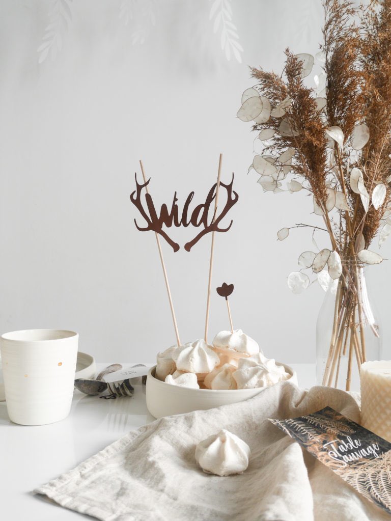 lapartybox's tweet image. Nouvel article pour un nouveau thème sur Lapartybox.com 😀