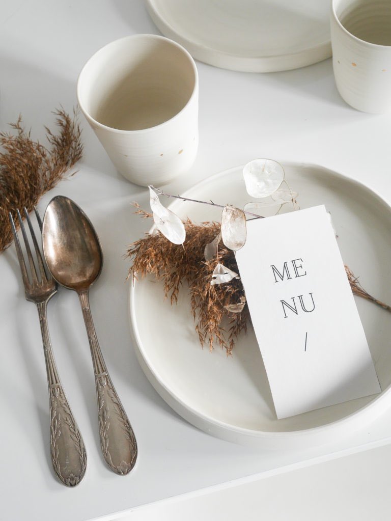 lapartybox's tweet image. Nouvel article pour un nouveau thème sur Lapartybox.com 😀