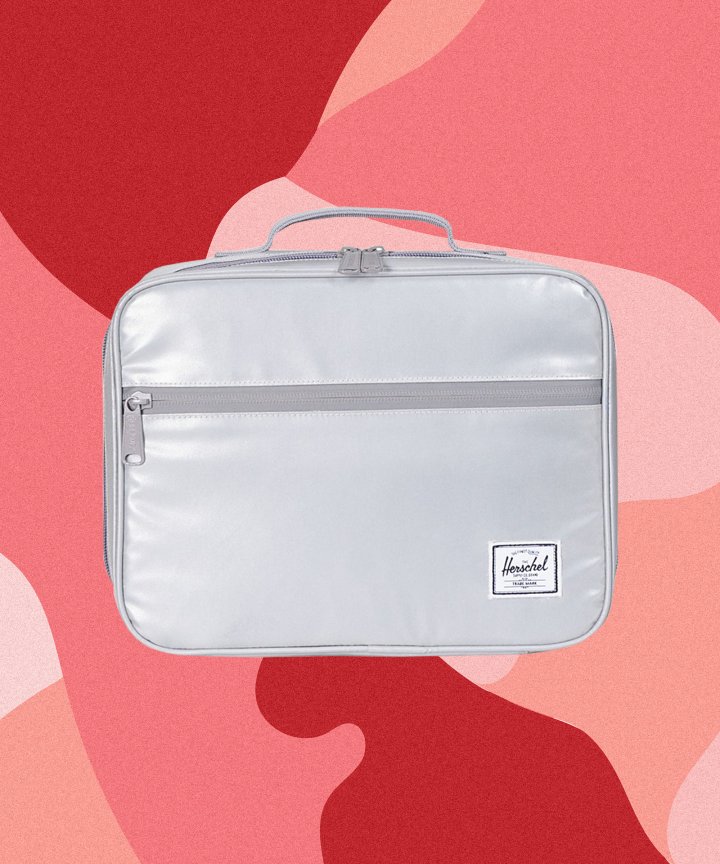 Golden Gift Guide tweet media