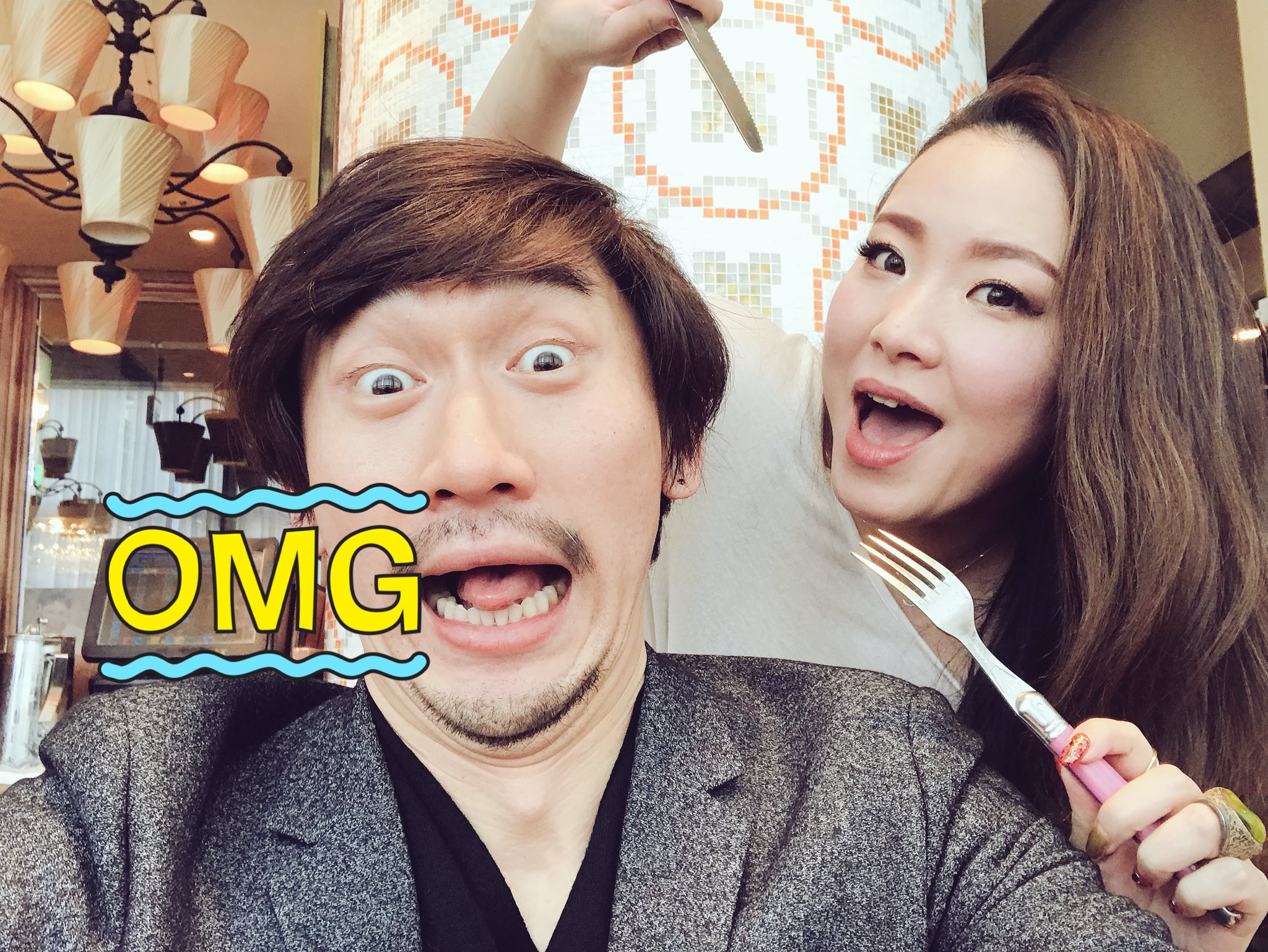 髙橋正典 高橋正典 Official かられるーーーー 物部彩花 T Co Inj2tpmrzu Twitter 髙橋正典 高橋正典 Official かられるーーーー 物部彩花 T Co Inj2tpmrzu Twitter