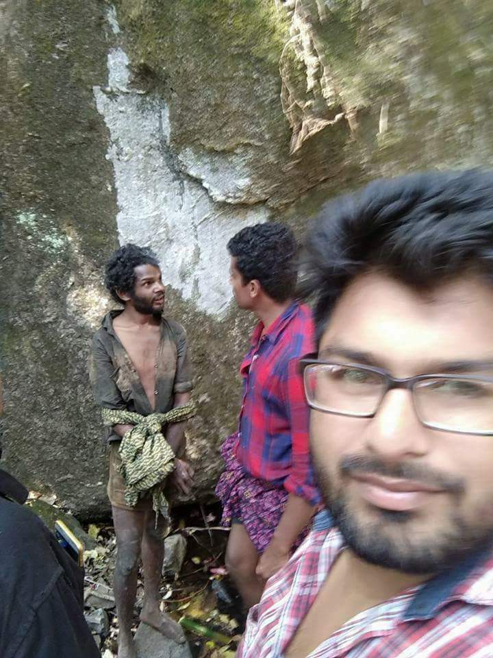 Sir Jadeja fan tweet media