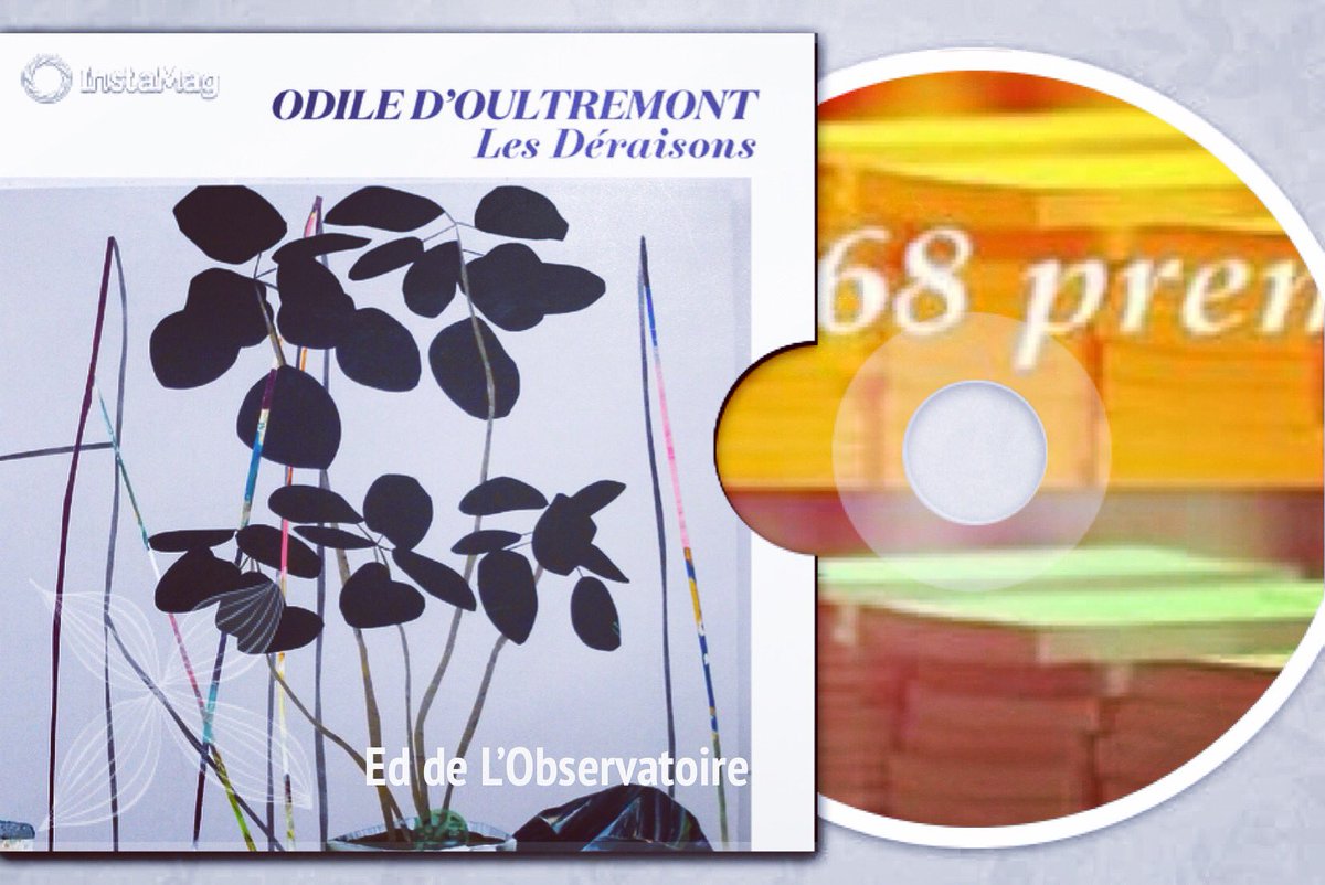 tlivres_tarts's tweet photo. Coup de❤️ pour ce #premier #roman d’@o_doultremont aux @EdLObservatoire #RL2018. #Lesderaisons sont entrées de plein fouet dans la sélection des @68premieresfois pour notre plus grand plaisir 🤗
https://t.co/OrTabP5DEX https://t.co/VdWg9oOPOw