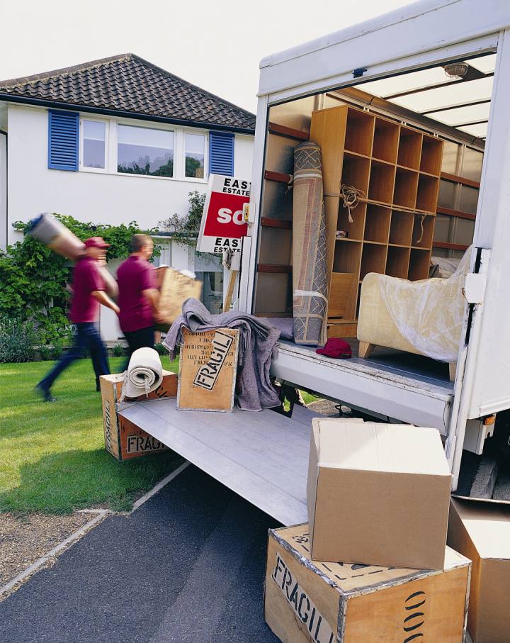 houseclearance's tweet photo. Price Comparison website for #removals and #houseclearances 1000's of Companies bid for your job, call 02081236544 https://t.co/T69YtMApYT https://t.co/Y1ypHqQGph