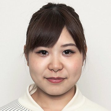 吉田夕梨花 ゆりか はかわいい私服画像に兄弟姉妹 職業性格血液型 カーリング ロコソラーレ Karama Net Media