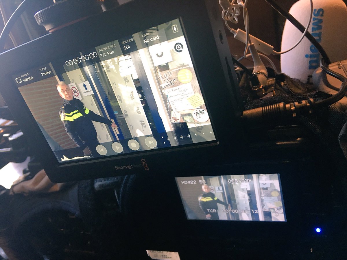 PatrickvUffelen's tweet photo. DNA-onderzoek in zaak Nicky Verstappen begonnen #StolkAV https://t.co/4tYZxA6KFJ
