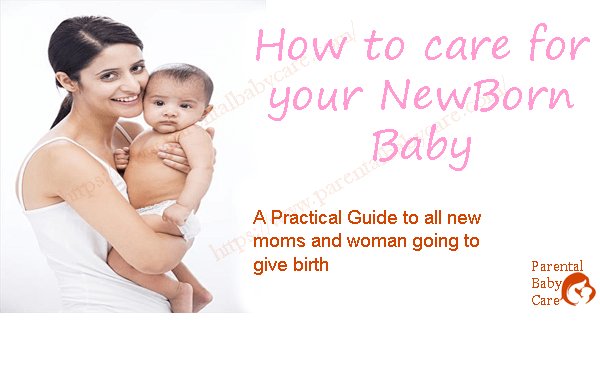 Newborn baby: How to take care of your newly born baby?
Study about it at parentalbabycare.com/how-to-care-ne…
A married couple will get their status in the society after they become a parent to a baby, Learn to care their God’s gift.
#careofnewbornbaby
#howtocare