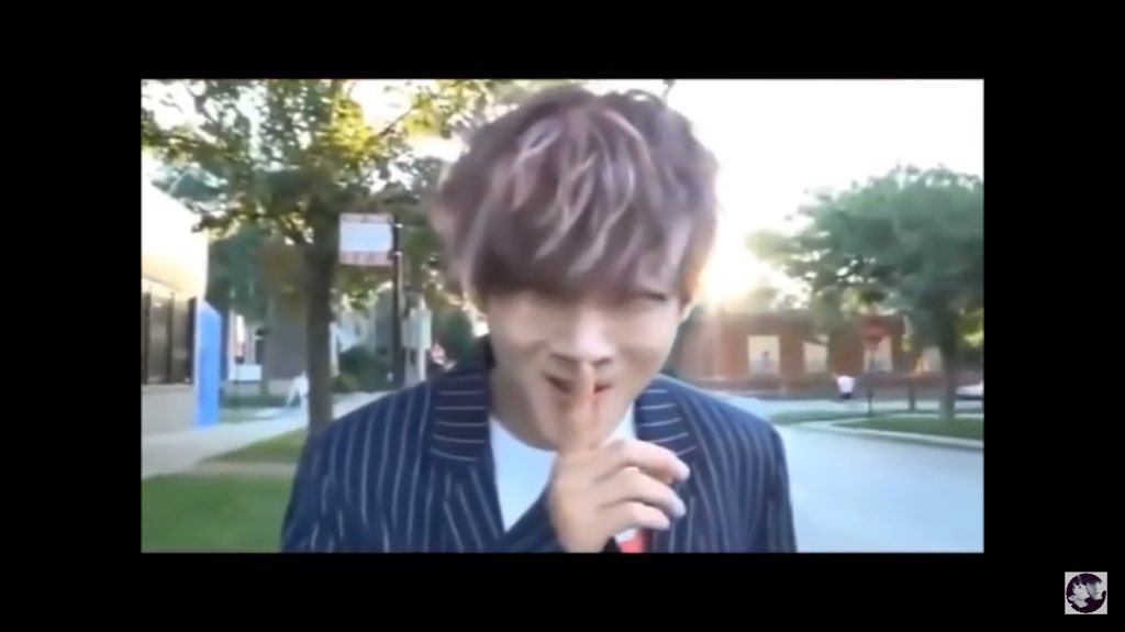 •BTS•Kim Nam Joon💕• tweet media