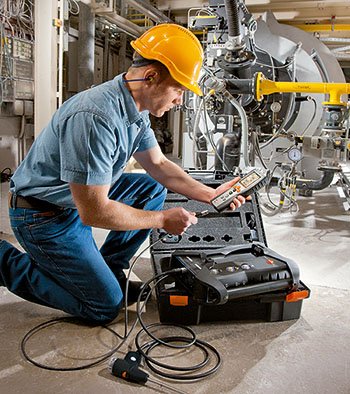 Faith changes everything. It changes your outlook and it changes your life...