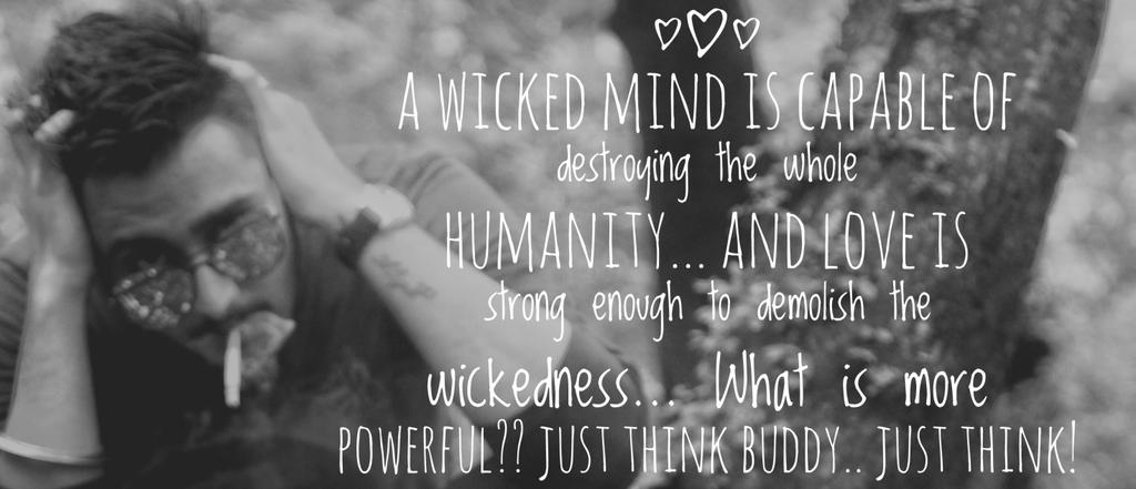 unexplainable06's tweet image. Agree? 😉
#motivational #motivation #tweegram #instagood #bestoftheday #instacool #instago #all_shots #follow #webstagram #colorful #style #swag #allshots #amazing #smile #follow4follow #like4like #instalike #tb #picoftheday #picoftheday #food