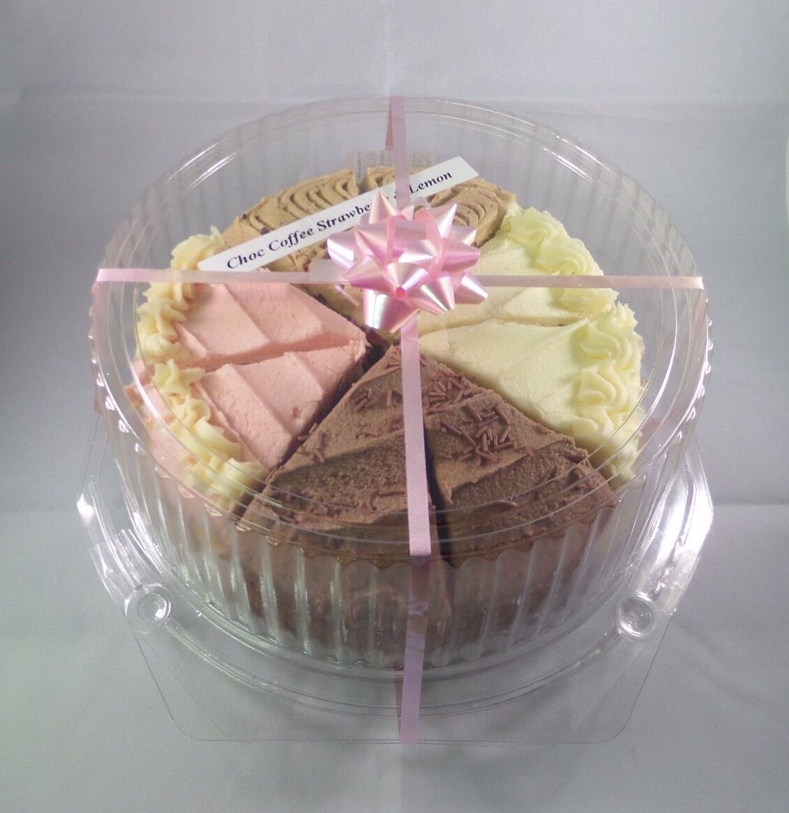 HartshornsCake's tweet photo. Mother’s Day special! https://t.co/GJd03SxWgF