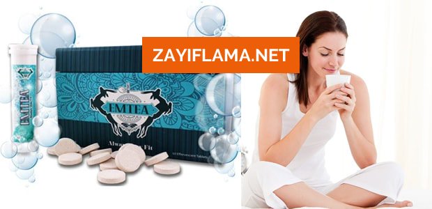 Emtea Çayı Nasıl Kullanılır, Yorumları, Zayıflatır mı?
goo.gl/ew6Nmk
#zayıflama

StilBahiste CumartesiBonusu
#BarolarBirliğiTürkiyedir
#şekeredokunma
#GÜNEŞimizFeneriYakacak
Kenan Sofuoğlu
Fikret Orman
AleynaTilki HaccaGitti
#KızlarParayaÇokÖnemVerir