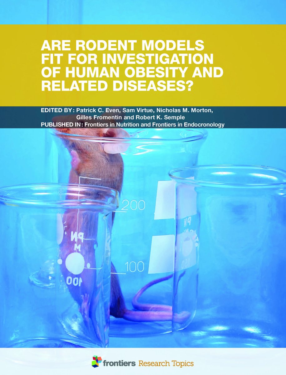 Mayo Clinic Antimicrobial Therapy:
