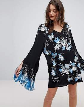 mysecondattempt's tweet photo. This is definitely needed for Summer, can have all the food I want and ain't nobody seeing the food baby #bloggerstribe #grlpwr #manchesterblogger #fblogger #asosstyle https://t.co/AMz0Y8BOEH https://t.co/Fv9U7XFG8n