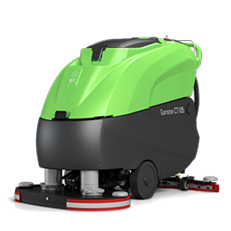 falamak-ipc tweet media