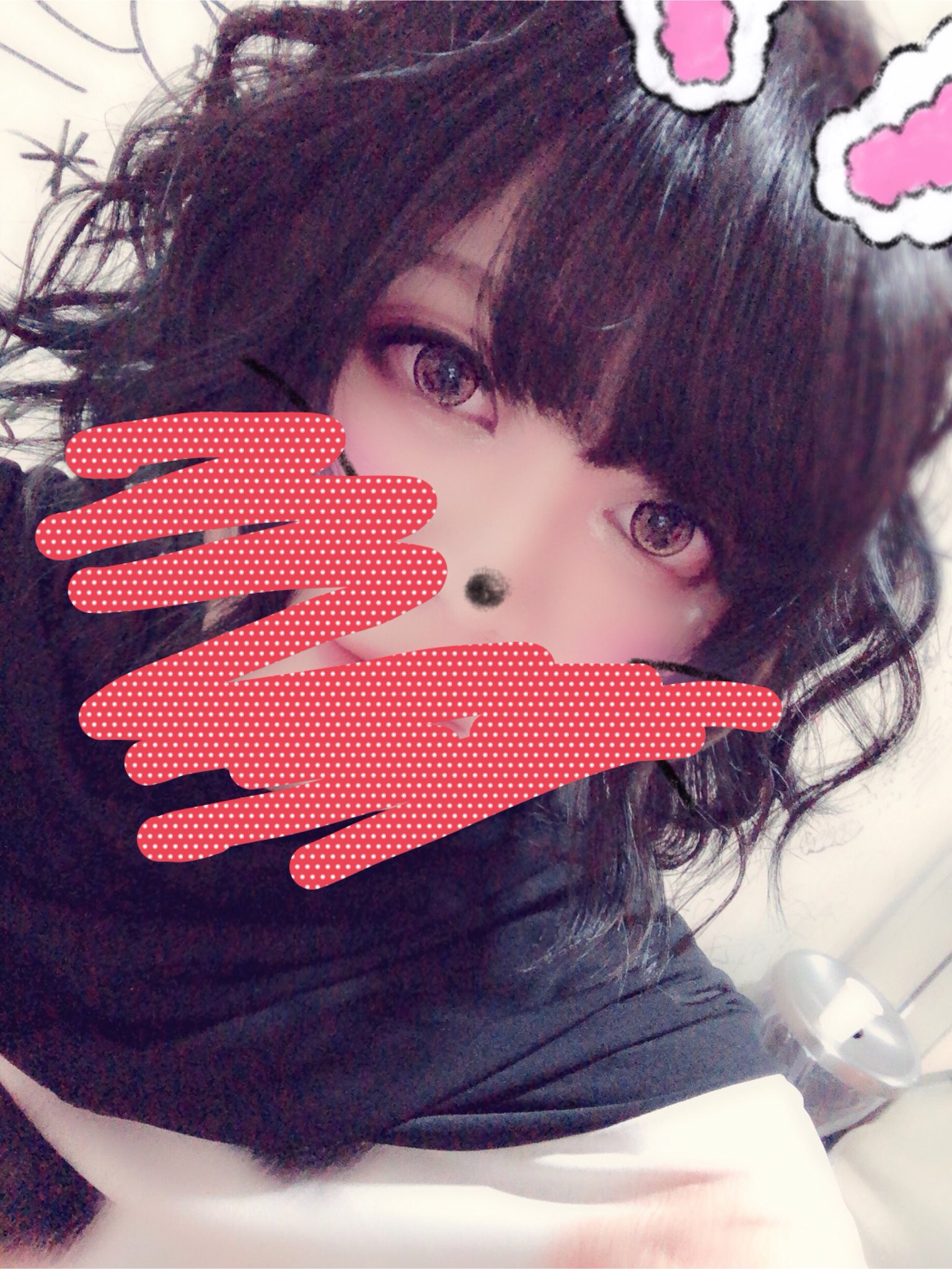 なるせ🍥 on X: 