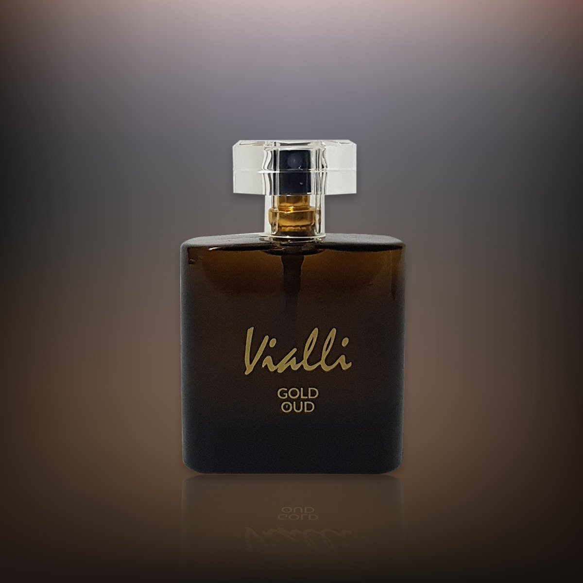 Gold oud. White oud духи. White oud Perfumes. Oud Gold khаlis. White oud Perfumes купить.