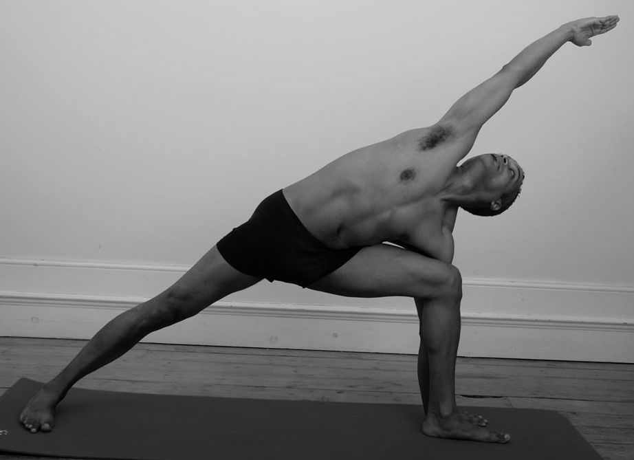 Ashburton Hall tweet media