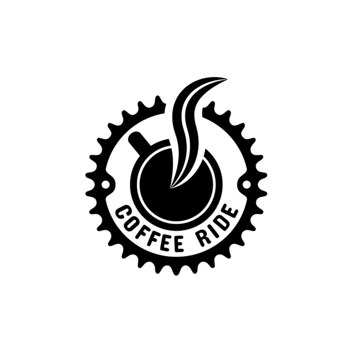 whattomdrank's tweet image. We&apos;ve got a slick new logo to compliment he new website. If anyone&apos;s interested in contributing drop us a DM #cycleguide #cafeguide